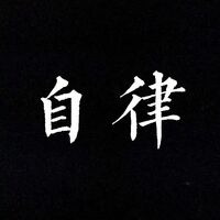 3cccea309a529e83c62e3619f2059ecd29a5d5d5