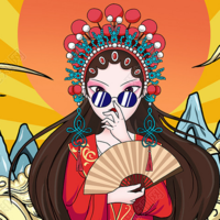 2b966ebe8f67010db12a49e37c9f7993e39b92f3