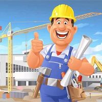 5004979075e4f26883706c15890ffe02bf8c85f0