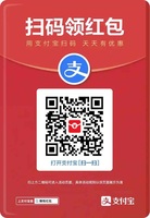 C3a8f35aa42a7c354a940b615f861cc75484132c