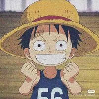 Cee78dc279bdaabb29341e7a237574bc09bea14b