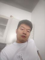 809586124487bbf2cbc9a5ff0fd8b270ef48321e