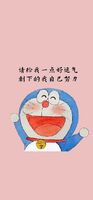 Be3eaa1286b3d1ff9048116256d4d29582d7c1a8