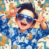 Acb31ac17604938e880ced2ba693985163083f08