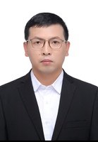 2ce197e7ff92e7e54770cc729d7ef25922cb9f28