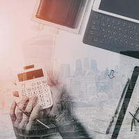 C6d35d2547458186c247de808e27730b9336b311