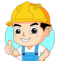 C6da23f7b04f9b4142517e5dfe5b70be76a6b62a