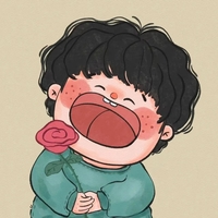 23abb2e08af6979dab014e966719ae36c10ae764