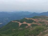 54d90ccecf2b966126d38553db0b58cc1307d8ed