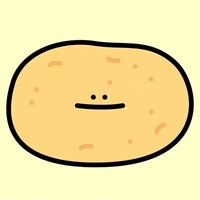 Ca19c913e00b28c143f50de1b0d2efbca6c9b1da