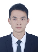 D2899f28344083f971f7ebdc6fb1025d6152be07