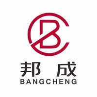 9f68e4c1146f9736ce15246f2d566c1d422b59ad