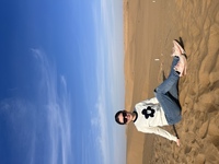 Bf24cfdefa978e60324bdf4581e556395aab4cbd