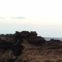 1b4637ee767bf4965d81da54fb1afcbc6d4f9726