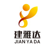 46e183a06153af90f25434e88bf60ad39c575e80