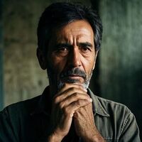 97948b45fdf7391e4adcfe5aaacb38fc53a7a4b1