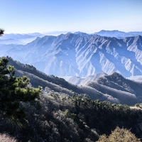 B19a366d5295db47a2a39573e0bd960f2be82132