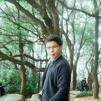 Be4b062d02c2211ae458eb8a2ce54a4ce36a75f5