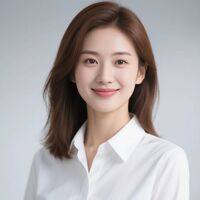 F74539afe32a407f21a9529455af1350672fc1e6