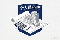 B816d68171d65f296b23de8a52654f651e77d3af