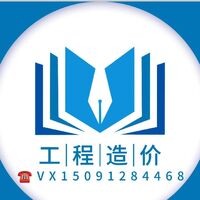 6f69829082a4950b51f2802692e3186edcf85dcf