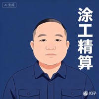 6f8bd1ffdbe77f1fb0da61154c19b7b74440e3ae