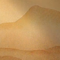 32d58623b03bcad4f8377ef9d6e4301e0ff7273f