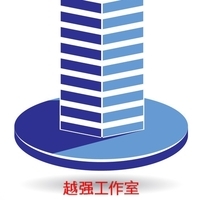 75318c14ccd795dfce0bfd1084a16e2c9f5cce96