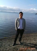 9984cb3b777968a2592701217846c29aa3711eeb