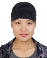 C491875e3dbe3e79fcd8e5020e478033a5d267a5