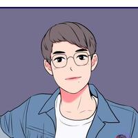 6b5baab92c2480d32bb137704ff101764b34dbe6