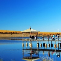 F27f35a16b8b6ae6d438d40a5e901ea084ff0fe2