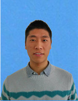 B98576b29962ea8ed6b84bd938bb854749015435