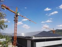 Df5b8eaa4619c9dd73d20d070e8c63b269e1ac5a