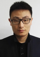 Db24f20e6605c7acae168f6e3c3eed6fbff67e35