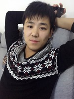 Be1cc37ba4286ea5f82ac29cdeef897007573072