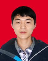 Ef104a66db8d7f8cb836328d4fcd90b37692bc6a