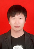 45d15d78bf8b91536bd6a20260227d4eaf671562