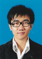 Ee86fb768044153bc2241fc2affe16e3b4331514