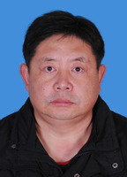 Bdc7346ff0222df89b5c973576900485ff19d34b