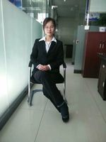 E04ab5821a210cb5a882809559cb243699f525da