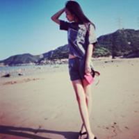 F26a6d51471c6e739d978b0e01fb2e532a4d47e5