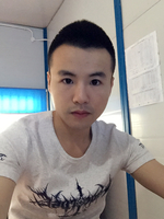 29731dc356cbaf190457fd97e519a0c49ac5fd3b