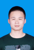 464a42f97a35dbeb9e940f6283541671312b6d9f