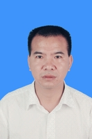 0e59072a1555626d7778f54c744d1252eefc842d