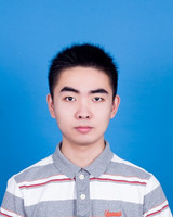 045527de24141d857fd90d5b59e2b875787fc692