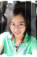 Bfb9f4072f35b5c23261350a591073e485f4b750