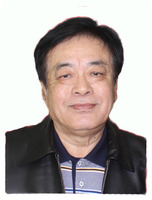 E5095fa25bf47fdab4097e391893a3ddd0dac44f