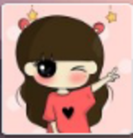 E2447bfc052c81c71a9f6e2f5310bbcea53eb13a