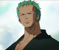 69926870ea68efeba7239d5aed9bd54668e35589